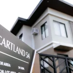 Cartland-exterior-7