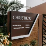 Christie-90-exterior-2