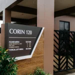 Corin-120-exterior-4