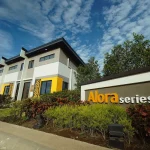 alora-exterior-1