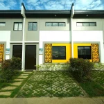 alora-exterior-5