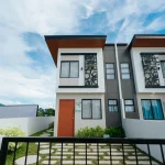 Magalang East - Calista End 2