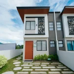 Magalang East - Calista End 3