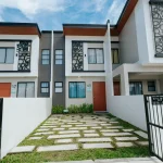 Magalang East - Calista Mid 1