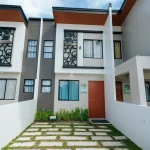 Magalang East - Calista Mid 2