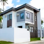 Magalang East - Unna 1