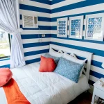 Magalang East - Unna 2