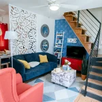 Magalang East - Unna 3