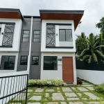 San Pablo East - Calista End 2