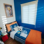 San Pablo East - Calista End 3