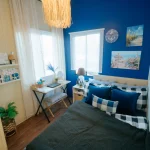 San Pablo East - Calista End 5