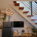 San Pablo East - Calista End 6