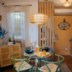 San Pablo East - Calista End 8