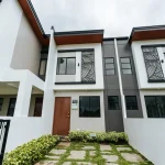 San Pablo East - Calista Mid 1