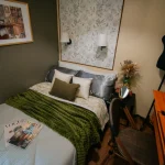 San Pablo East - Calista Mid 3