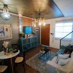 San Pablo East - Calista Mid 4