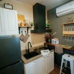 San Pablo East - Calista Mid 6