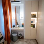 San Pablo East - Calista Pair 10