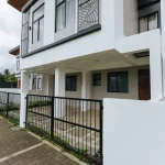 San Pablo East - Calista Pair 4